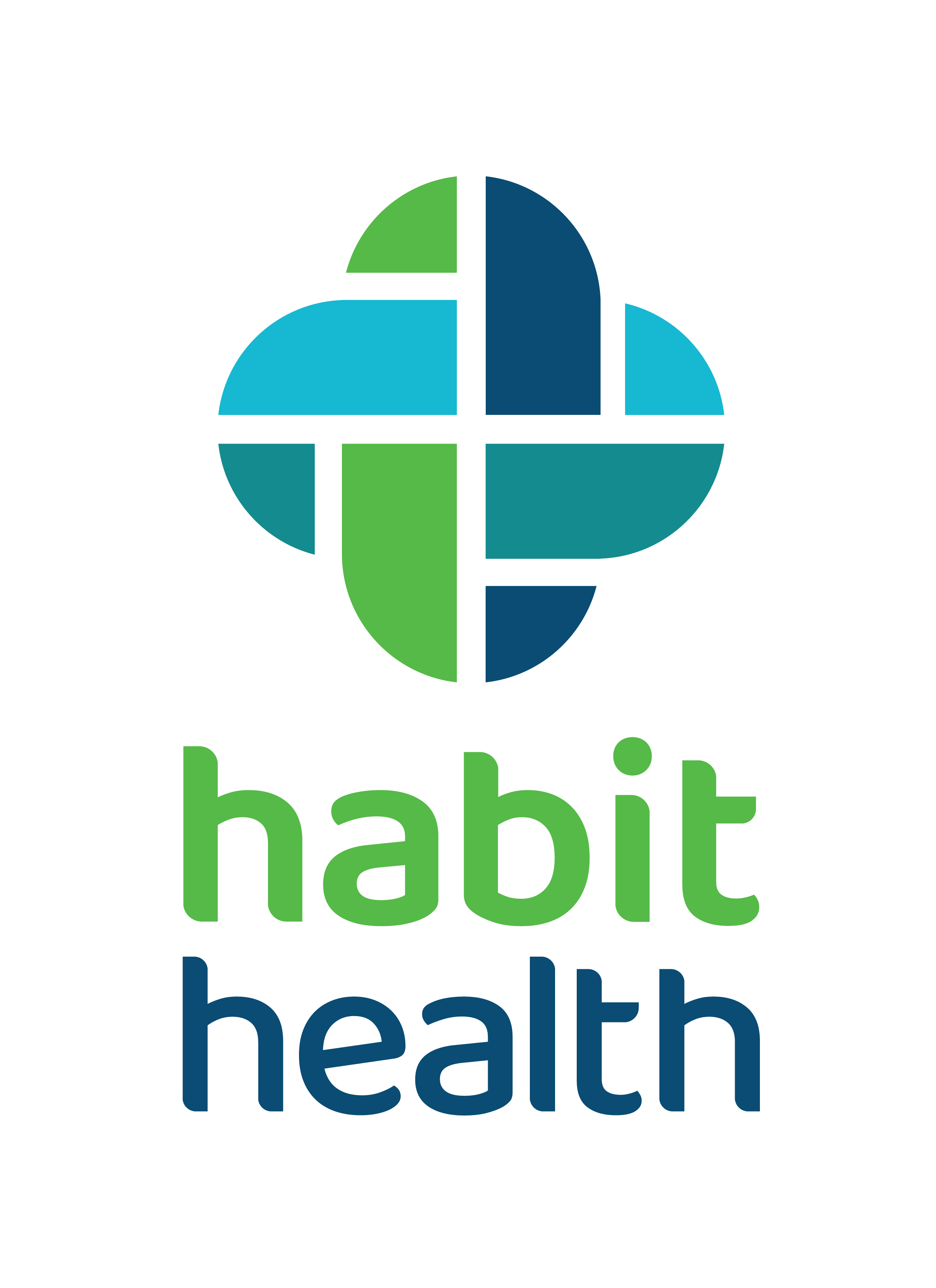 0_13203_19Jun2025154001_Habit Health_stacked logo_RGB.png
